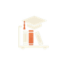 ShelfEdu logo